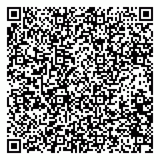 vCard 79026247136