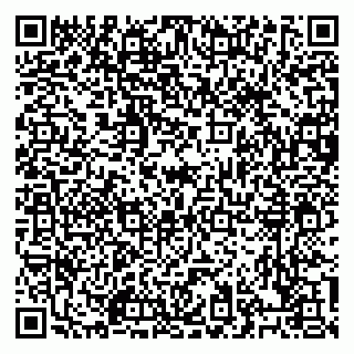 vCard 79026247137
