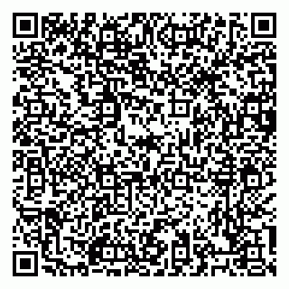 vCard 79026247138