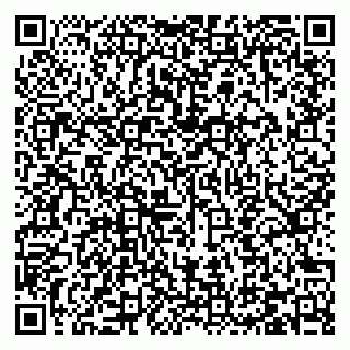 vCard 79026247139