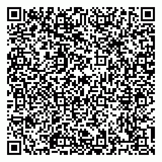 vCard 79026247140