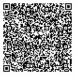 vCard 79026247141