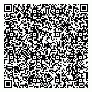 vCard 79026247142