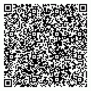vCard 79026247143