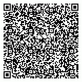 vCard 79026247144
