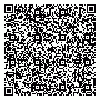 vCard 79026247145