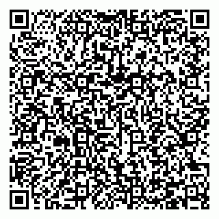 vCard 79026247146