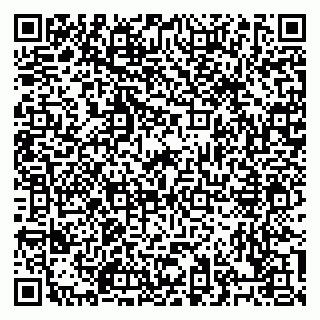 vCard 79026247147