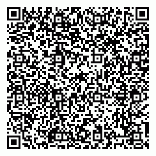 vCard 79026247148