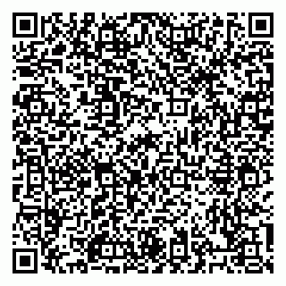 vCard 79026247149