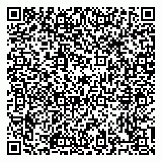 vCard 79026247150