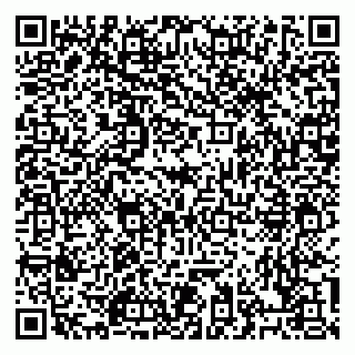 vCard 79026247151