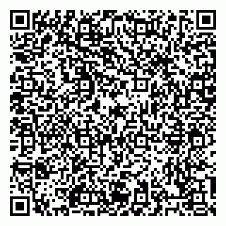 vCard 79026247152