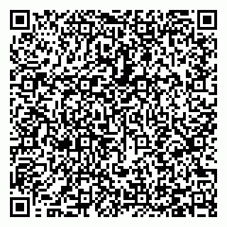 vCard 79026247153