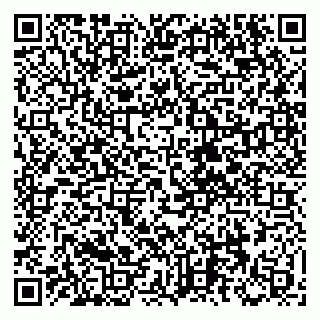 vCard 79026248900