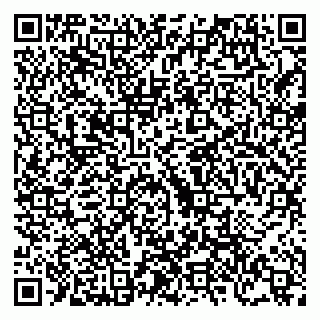 vCard 79026248939