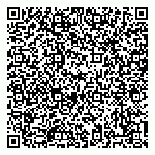 vCard 79026249025