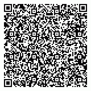 vCard 79026250171