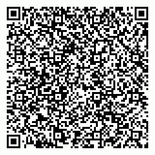 vCard 79026250174