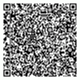 vCard 79026250175