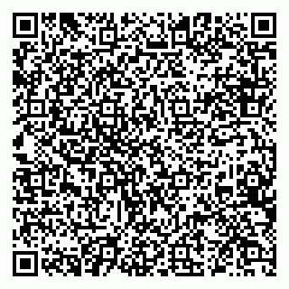 vCard 79026250176