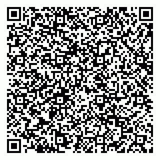 vCard 79026250177