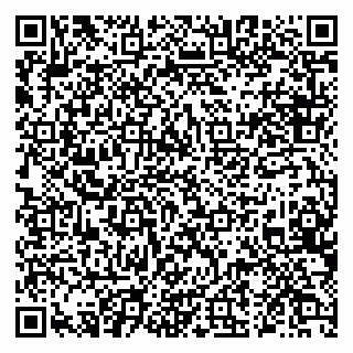 vCard 79026250178
