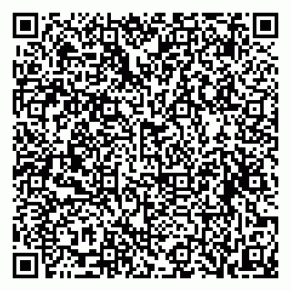vCard 79026250179