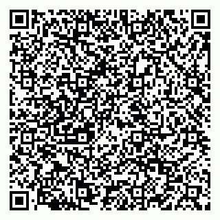 vCard 79026250180