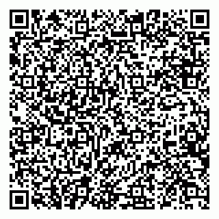 vCard 79026250181