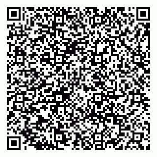 vCard 79026252939