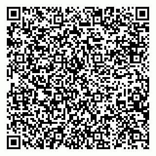 vCard 79026257332