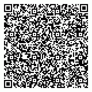 vCard 79026257334