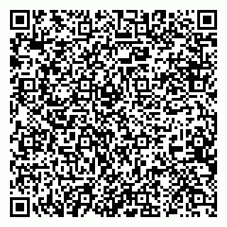 vCard 79026257335