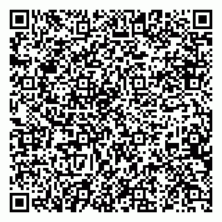 vCard 79026257336