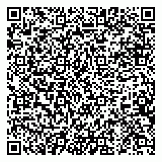 vCard 79026257337