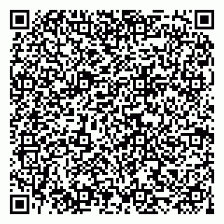 vCard 79026257338
