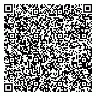 vCard 79026257340