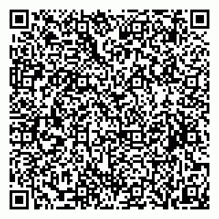 vCard 79026257341