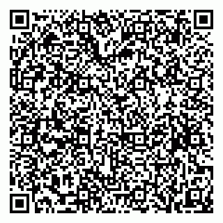vCard 79026257342