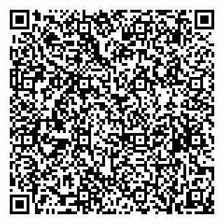 vCard 79026257343