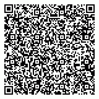 vCard 79026257345