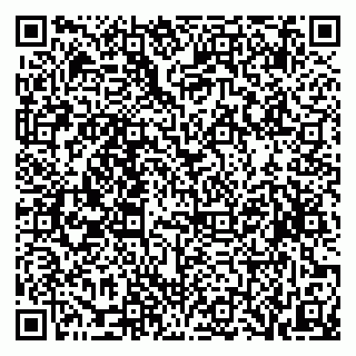 vCard 79026257346