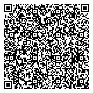 vCard 79026257347