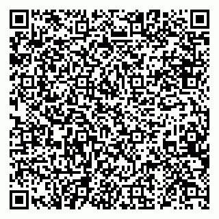 vCard 79026257348