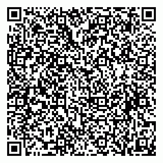 vCard 79026257349