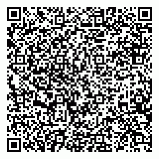 vCard 79026257350