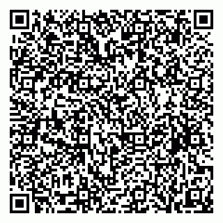 vCard 79026257351