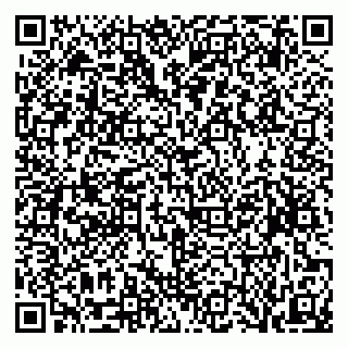 vCard 79026257352
