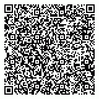 vCard 79026257353